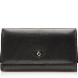 Castelijn & Beerens Gaucho Portemonnee RFID Leer 18 cm  variant 1