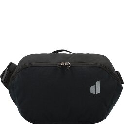 Deuter Stroof 5 Crossbody tas 26 cm  variant 1