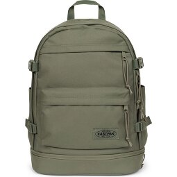 Eastpak Everyday Pak'R Dagrugzak 40 cm Laptop compartiment  variant 1