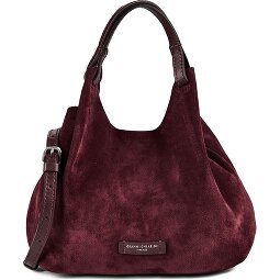 Gianni Chiarini Dua Schoudertas Leder 24 cm  variant 1