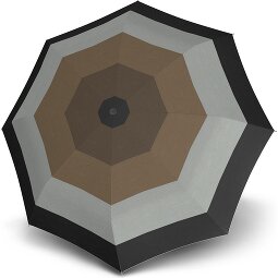 Knirps T.200 Duomatic Zakparaplu 28 cm  variant 14