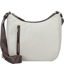 Mandarina Duck Hunter Schoudertas 25 cm  variant 4
