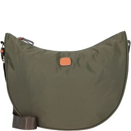 Bric's X-Bag schoudertas 38 cm  variant 1