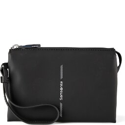 Samsonite Glam-Go Pouchy Mini handtas 17 cm  variant 2