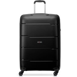 MODO by Roncato Galaxy 4 wielen Trolley 75 cm  variant 1