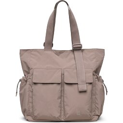 GOT BAG Mellow Tote Bag Monochrome Shopper Tas 40 cm  variant 1