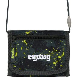 Ergobag Borstzak 14 cm  variant 9