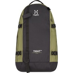 Haglöfs Tight Dagrugzak 53 cm  variant 3