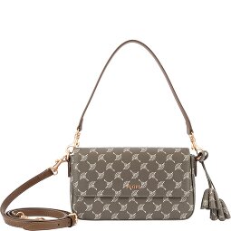 Joop! Cortina 1.0 Nil Schoudertas 23 cm  variant 1