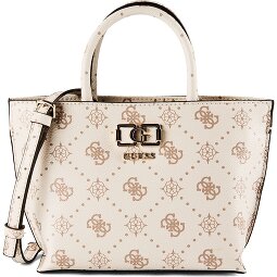 Guess Emelie Shopper Tas 28 cm  variant 3