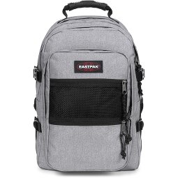 Eastpak Suplyer Suplyer Dagrugzak 45.5 cm Laptop compartiment  variant 4