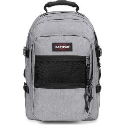 Eastpak Suplyer Dagrugzak 45.5 cm Laptopvak  variant 3