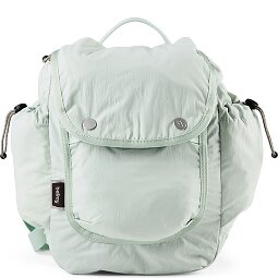 Bellroy Cinch Stad rugzak 32 cm  variant 3