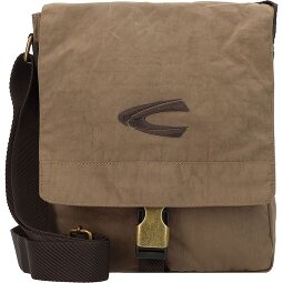 camel active Journey schoudertas 22 cm  variant 2