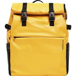 Mandarina Duck Eco Coated Dagrugzak 50 cm  variant 2