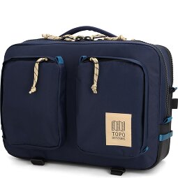 Topo Designs Global Dagrugzak 29 cm Laptopvak  variant 2