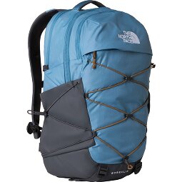 The North Face Borealis Dagrugzak 49.5 cm Laptopvak  variant 4