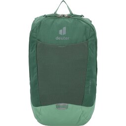 Deuter Junior Fietsrugzak 39 cm  variant 3