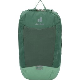 Deuter Junior Fietsrugzak 39 cm  variant 2