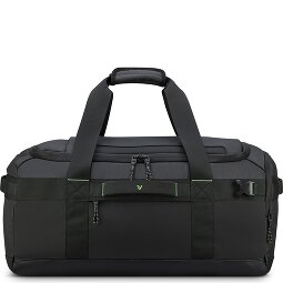 Roncato Norway Weekender reistas M 60 cm  variant 2