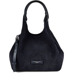 Gianni Chiarini Dua Schoudertas Leder 24 cm  variant 3