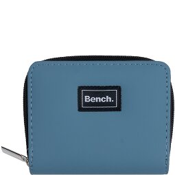 Bench Portemonnee 13 cm  variant 2