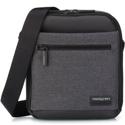 Hedgren Volgende App Schoudertas RFID 16 cm  variant 2