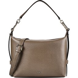 Furla Tonie Schoudertas Leder 27.5 cm  variant 1