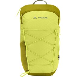 Vaude Agile Wandelrugzak 46 cm  variant 2