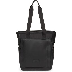 Eastpak Cnnct Tote Shopper Tas 32 cm Laptopvak  variant 1