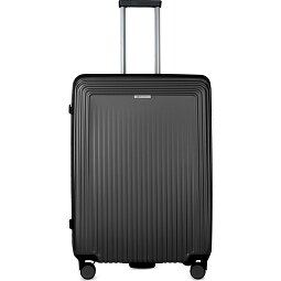 bugatti Linea 4 wielen Trolley L 76 cm  variant 3