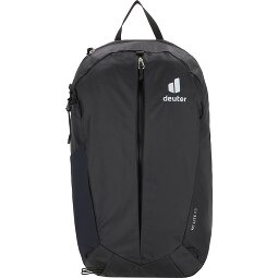 Deuter AC Lite 23 Wandelrugzak 52 cm  variant 2