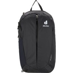 Deuter AC Lite 23 Wandelrugzak 52 cm  variant 1