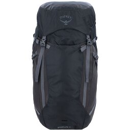 Osprey Sportlite 30 Wandelrugzak M-L 68 cm  variant 2
