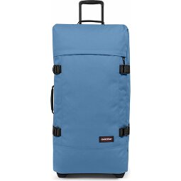 Eastpak Tranverz 2 wielen Trolley 79 cm  variant 1