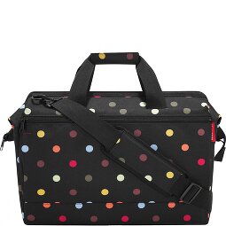 reisenthel Allrounder L Weekender reistas 48 cm  variant 2