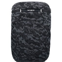 Samsonite Neoknit Dagrugzak 37 cm Laptop compartiment  variant 1 Samsonite Neoknit Dagrugzak 37 cm Laptop compartiment  variant 1