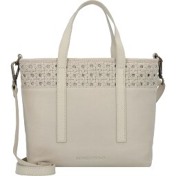 Cowboysbag Barkley Handtas Leder 27 cm  variant 2