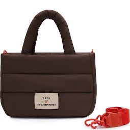 LES VISIONNAIRES Unio Cortina S Cortina S Handtas S 29 cm  variant 3