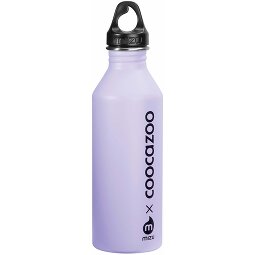 coocazoo Drinkfles  variant 4