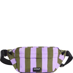 Wouf Downtown Fanny pack 35 cm  variant 3