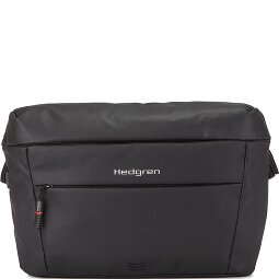 Hedgren Bike Fanny Pack RFID 39 cm  variant 1