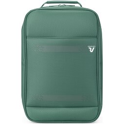 Roncato Jazz 4.0 reisrugzak 40 cm  variant 2