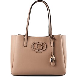 Guess Isola Shopper Tas 40 cm Laptopvak  variant 1
