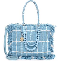 Suri Frey SFY Cacey Handtas 50 cm  variant 1