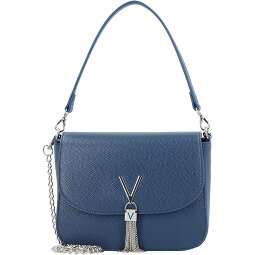 Valentino Divina schoudertas 23 cm  variant 1