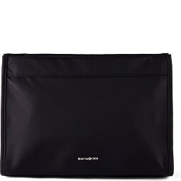 Samsonite Move Pouchy Cosmetische tas 25 cm  variant 1