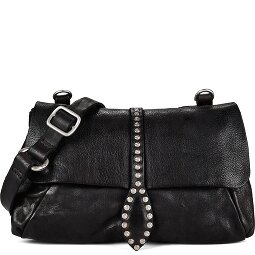 Campomaggi Cesarina Crossbody tas Leder 24 cm  variant 2