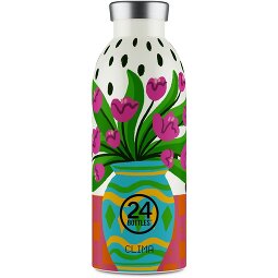 24Bottles Clima drinkfles  variant 1