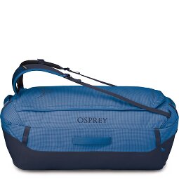 Osprey Transporter 150 Weekender reistas 89 cm  variant 1